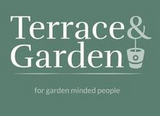 TERRACE & GARDEN