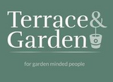 TERRACE & GARDEN 