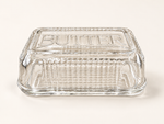 Load image into Gallery viewer, The Farmhouse Butter Keeper
