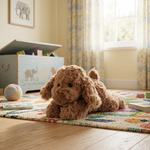 Load image into Gallery viewer, Puppy - Plush Soft Toy
