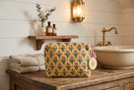 Load image into Gallery viewer, Wash Bag - Chandani
