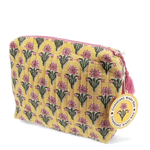 Load image into Gallery viewer, Wash Bag - Chandani
