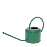 Load image into Gallery viewer, Metal Watering Can
