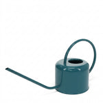 Load image into Gallery viewer, Metal Watering Can
