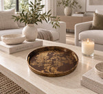 Load image into Gallery viewer, Cherry Blossom Tray
