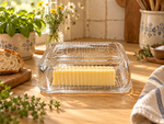 Load image into Gallery viewer, The Farmhouse Butter Keeper
