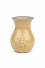 Load image into Gallery viewer, Bee Vase
