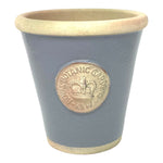 Load image into Gallery viewer, Bluish Grey Kew Long Tom
