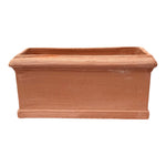Load image into Gallery viewer, Classic Rectangular Planter - Set of 2
