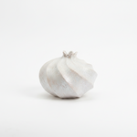 Load image into Gallery viewer, Pomegranate Vase

