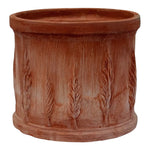 Load image into Gallery viewer, Cipressi Cylinder Planter
