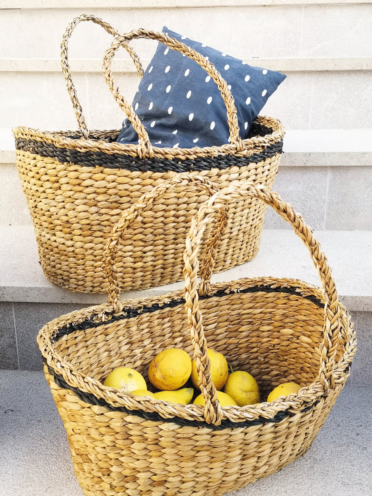 Shopping Basket