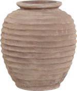 Load image into Gallery viewer, Fiskardo Urn
