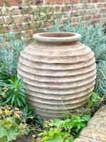 Load image into Gallery viewer, Fiskardo Urn
