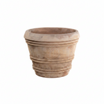 Load image into Gallery viewer, Lindos Planter
