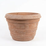 Load image into Gallery viewer, Lindos Planter

