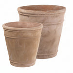 Load image into Gallery viewer, Volos Planter - Large 60cm Diam x 60cm H
