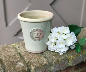 Kew Long Tom - French Grey