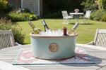 Load image into Gallery viewer, Kew Oval Planter
