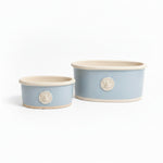 Load image into Gallery viewer, Kew Oval Planter
