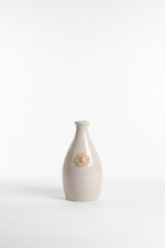 Load image into Gallery viewer, Kew Elegant Bud Vase
