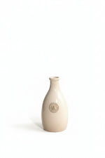 Load image into Gallery viewer, Kew Elegant Bud Vase
