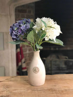 Load image into Gallery viewer, Kew Elegant Bud Vase
