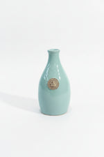 Load image into Gallery viewer, Kew Elegant Bud Vase
