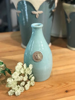Load image into Gallery viewer, Kew Elegant Bud Vase
