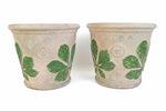 Load image into Gallery viewer, Traditional Leaf Planter

