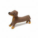 Load image into Gallery viewer, Large Long Sausage Dog
