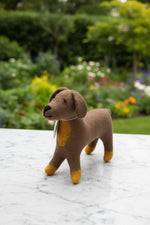 Load image into Gallery viewer, Large Long Sausage Dog
