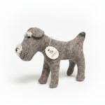Load image into Gallery viewer, Dog Schnauzer
