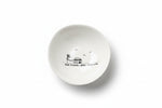 Load image into Gallery viewer, Decorative Porcelain Bowls - Mix and Match with Quote
