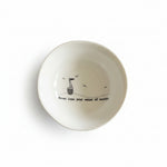 Load image into Gallery viewer, Decorative Porcelain Bowls - Mix and Match with Quote
