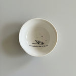 Load image into Gallery viewer, Decorative Porcelain Bowls - Mix and Match with Quote
