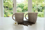 Load image into Gallery viewer, Modern Rustic Jug
