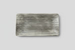 Load image into Gallery viewer, Scratched Lines Trinket Tray
