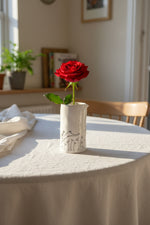 Load image into Gallery viewer, Porcelaine Hare Jug
