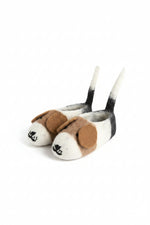 Load image into Gallery viewer, Little Puppy Booties
