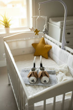Load image into Gallery viewer, Little Puppy Booties
