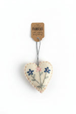 Load image into Gallery viewer, Handmade Hanging Ornaments
