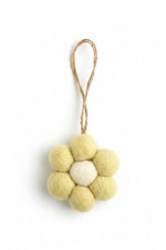 Load image into Gallery viewer, Handmade Hanging Ornaments
