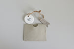 Load image into Gallery viewer, Porcelain Floral Hanger
