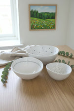 Load image into Gallery viewer, Set of Three Bowls
