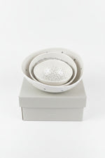 Load image into Gallery viewer, Set of Three Bowls
