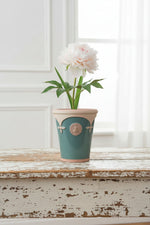 Load image into Gallery viewer, Cambridge Toms - Green Smoke
