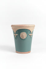 Load image into Gallery viewer, Cambridge Toms - Green Smoke
