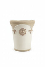 Load image into Gallery viewer, Cambridge Toms Ivory - Set of 2
