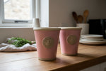 Load image into Gallery viewer, Blush Pink Kew Long Tom
